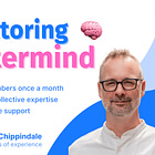 Introducing the Refactoring Mastermind! 🧠