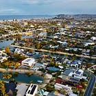 Six-figure salary, still struggling? Gold Coast renters hit hard