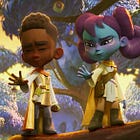 'Star Wars: Young Jedi Adventures' Sets Season 3 For Fall Premiere