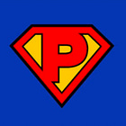 Red Signal: Superman is Here 
