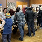 Is Sebastopol’s Main Street destined for a two-way future?