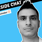 How Gurwinder Became One Of Substack's Biggest Writers