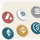 What crypto to invest in?
