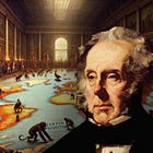Palmerston's Zoo Episode 02 - The Introduction to Palmerston's Zoo