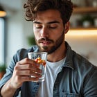 Probióticos en suplementos: el arma de doble filo que podría estar dañando tu microbioma