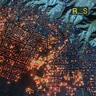 The Los Angeles Fires, Polycrisis, & How to Live in Collapse | Urgent Futures Rapid Response #2