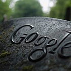 AI Roundup 117: Google Killer