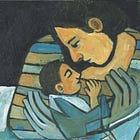 Mother Tongues