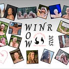 Women unite through the WOW calendar