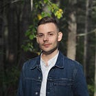 Robin Enander: Budgetkaos i Umeå avslöjar SD-syn på Norrland