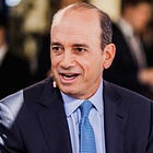 How Joel Greenblatt Outperformed The Market💸