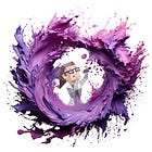 INTP | MBTI Personality Type