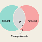 The Dumbest Mistake Leaders Make in Communication