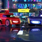 'Batwheels' Vrooms Toward Season 3 On Cartoon Network