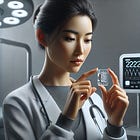 Wireless, Battery-Free Implant for Deep Tissue Light Therapy