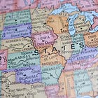 State Constitutions Are Far Better at Constraining Executive Power and Defending Rights than the Federal One