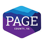 Page County Board of Supervisors' Meeting Minutes for May 5, 2025 