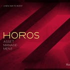 Horos value internacional. Opinión y análisis