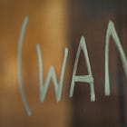 Làm sao để biết độc giả thực sự muốn gì từ cuốn sách của bạn?
