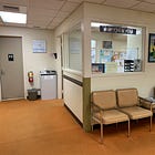 The Wait