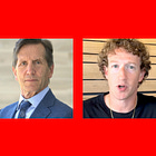 A US obstetrician/gynaecologist's open letter to Mark Zuckerberg 