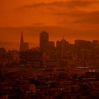 Screw Trump, The Climate Fight Continues. Here's How.