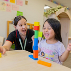 The GC's G8 Education cracks $1 billion in revenue