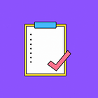 ✅ The Ultimate Modular Learning Checklist