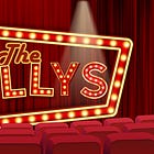 It’s award season and the Pally's are here!