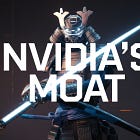 The Multi-Billion-Dollar Question: Why Isn’t Anybody Catching Up With NVIDIA?