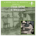 Writers Book Club: Ethan Frome