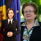 Resignation and Accusations Rock Vetting Commissions