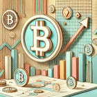 Q&A: My husband thinks we should buy bitcoin. I'm open to it, but where do we start?