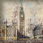 The UK's iCloud backup order explained