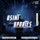 Wednesday Updates #28