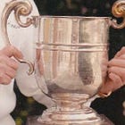 Men's Championship Series #10: 1920