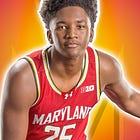 2025 NBA Draft: Derik Queen Scouting Report