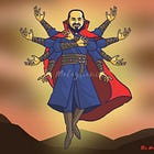 Farhash, a never-ending mystery
