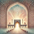 [15] Wilayah - An Introduction to Wilayah