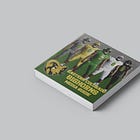 The 2024 Eastern Colorado Media Guide