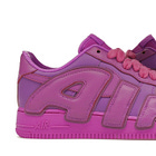 Sneakerheads have spoken: Here are the most-wanted sneaker brands of 2024 
