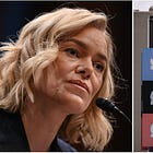 NPR Should Be Axed Because it's Anti-Thought, Not Anti-Trump