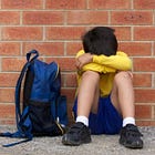 YJNation: Drugs, Battery and Assault At School 