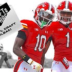 Week 9 Mailbag: 2025 NFL Draft risers, fallers, OL sleepers, and more