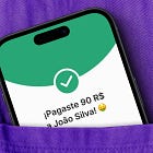 Cómo conviene pagar en Brasil: tarjeta, reales o Pix