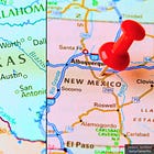 Two States With Greatest MMR Vaccination Rate Increase Also Report Most Measles Cases in 2025