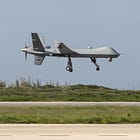 Netherlands Defense to deploy MQ-9 Reapers to protect NATO’s eastern flank