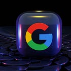 Alphabet Inc. (Google): A Comprehensive Analysis of Its Business and Investment Case