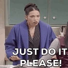 How to Turn Down a Request to Do Free Work