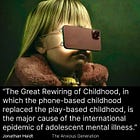 2 Visions of Reality